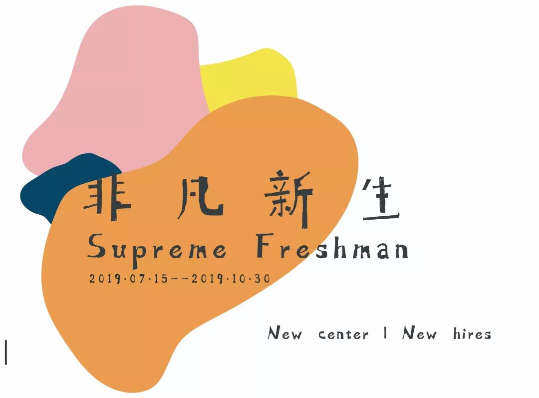 菲律宾欧博(ABG)官方网站