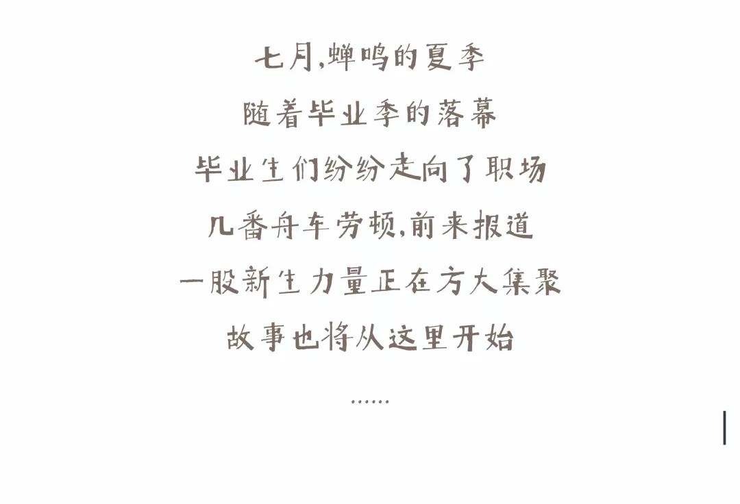 菲律宾欧博(ABG)官方网站