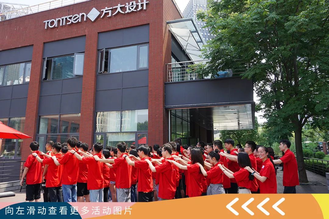 菲律宾欧博(ABG)官方网站