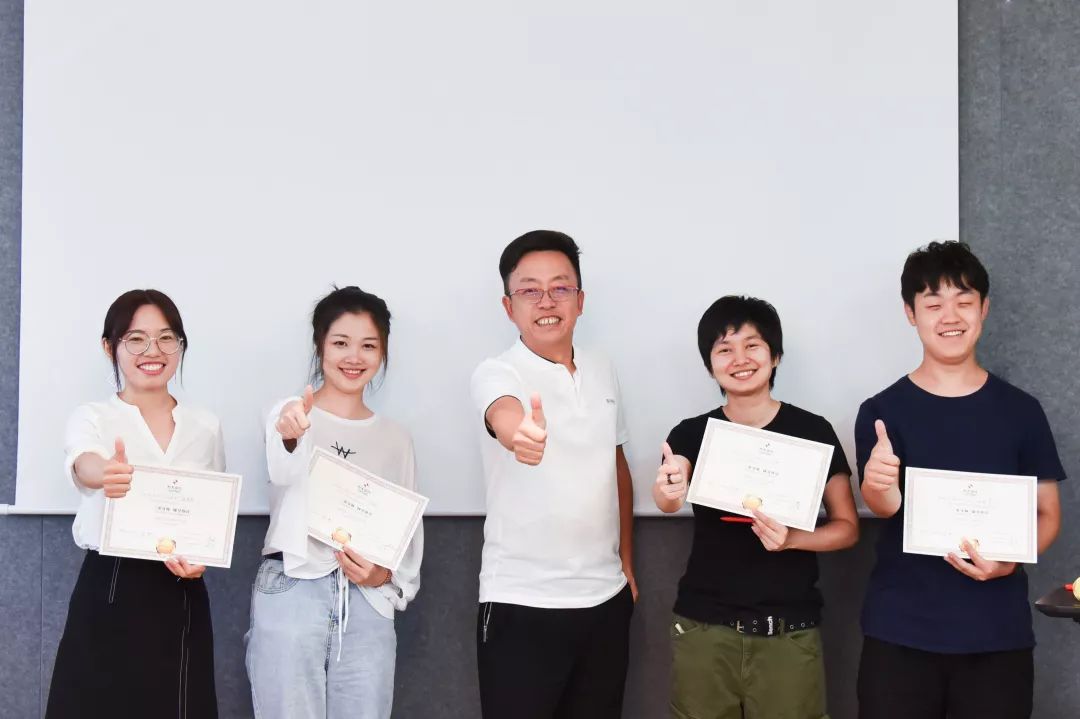 菲律宾欧博(ABG)官方网站