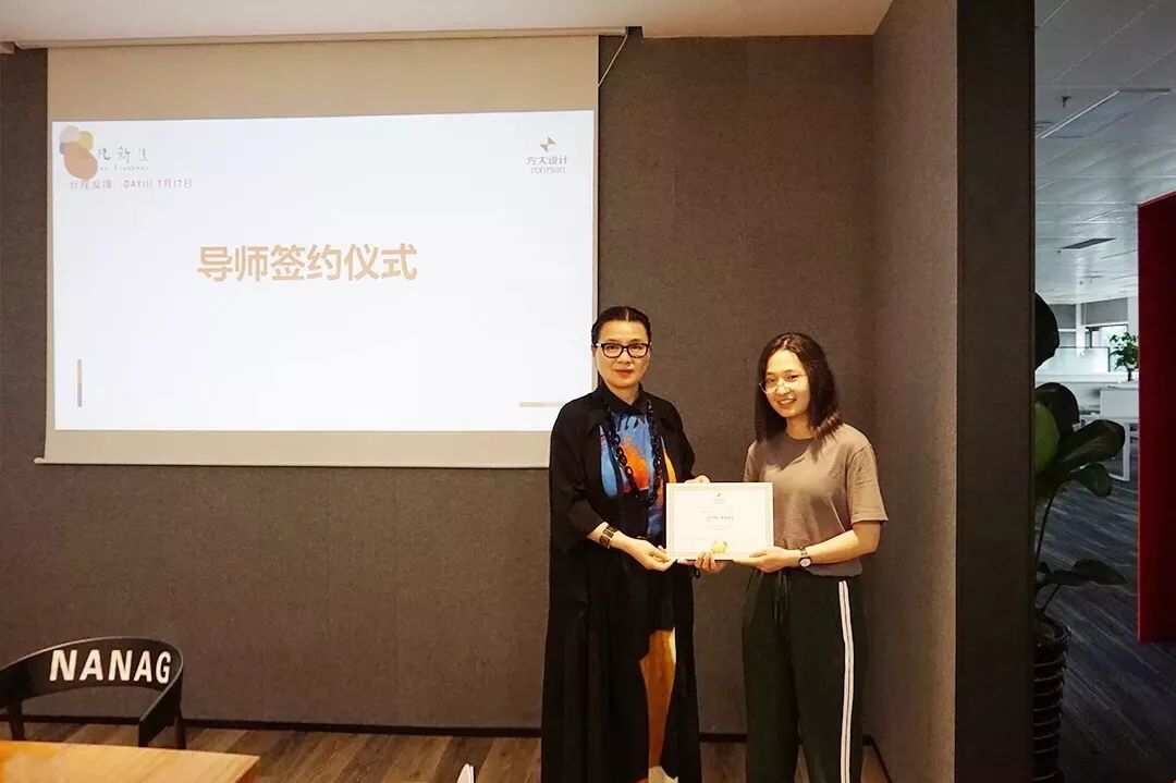 菲律宾欧博(ABG)官方网站