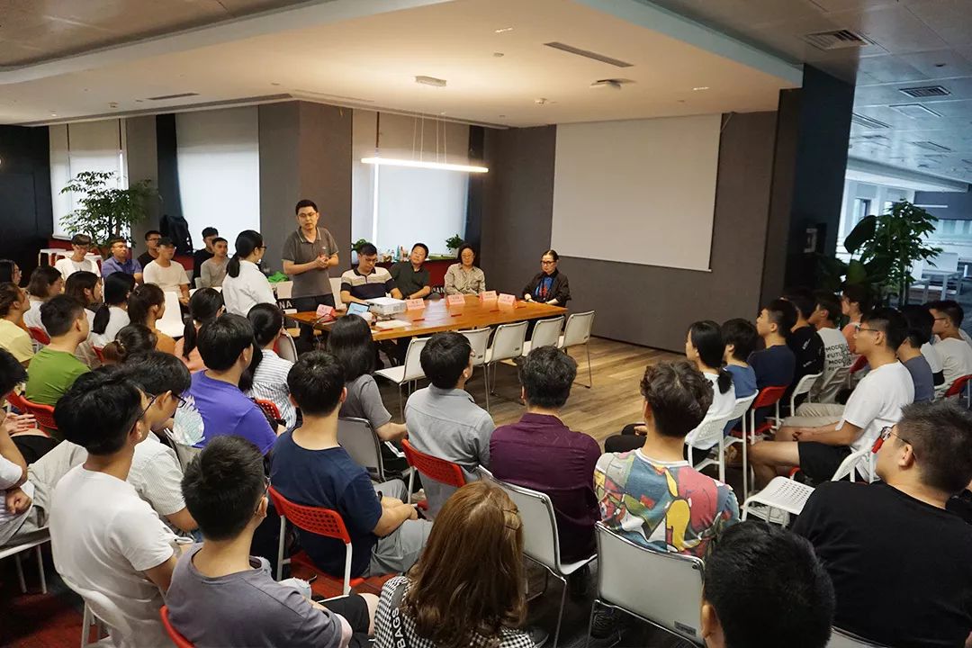 菲律宾欧博(ABG)官方网站