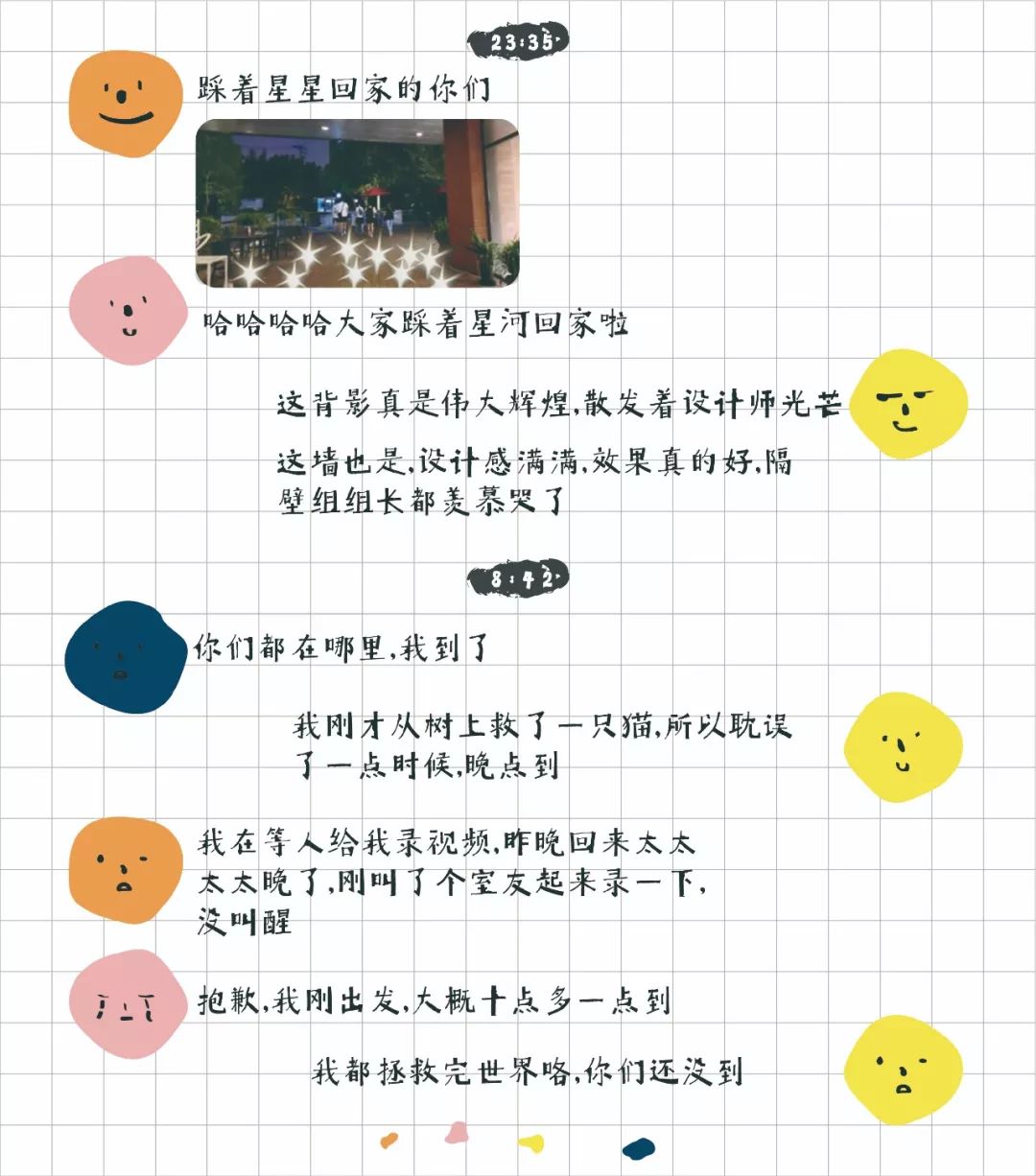 菲律宾欧博(ABG)官方网站