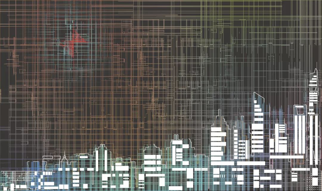 菲律宾欧博(ABG)官方网站