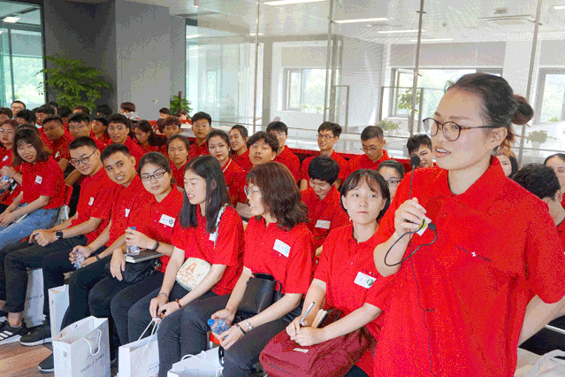 菲律宾欧博(ABG)官方网站