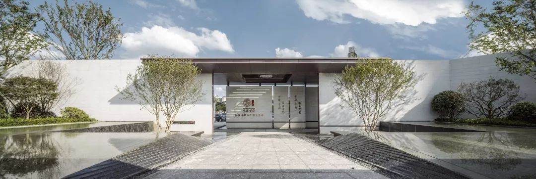 菲律宾欧博(ABG)官方网站