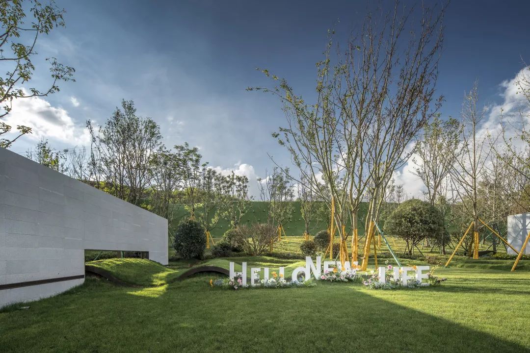 菲律宾欧博(ABG)官方网站