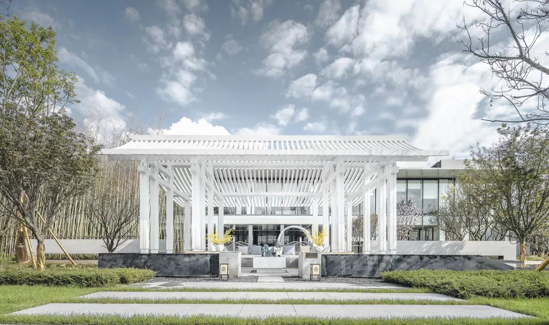 菲律宾欧博(ABG)官方网站