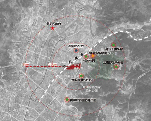 菲律宾欧博(ABG)官方网站
