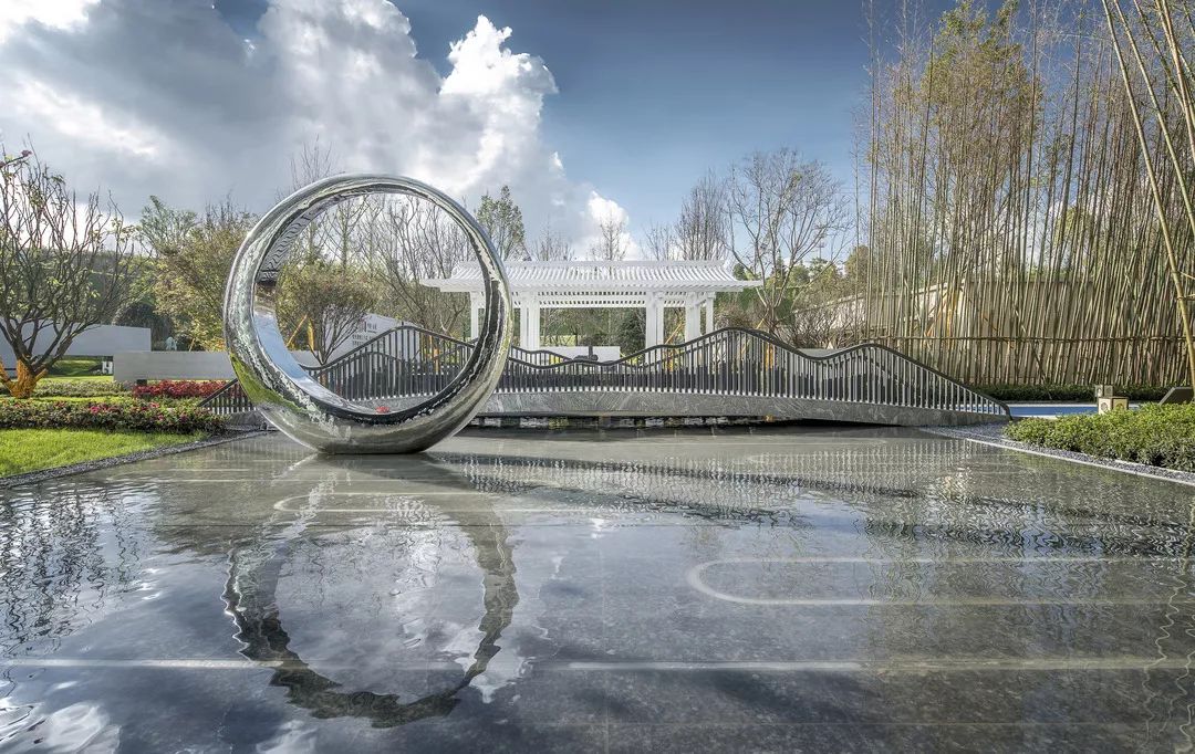 菲律宾欧博(ABG)官方网站