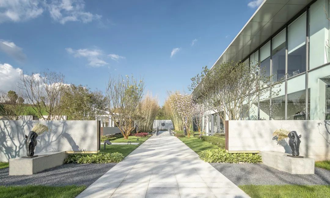 菲律宾欧博(ABG)官方网站