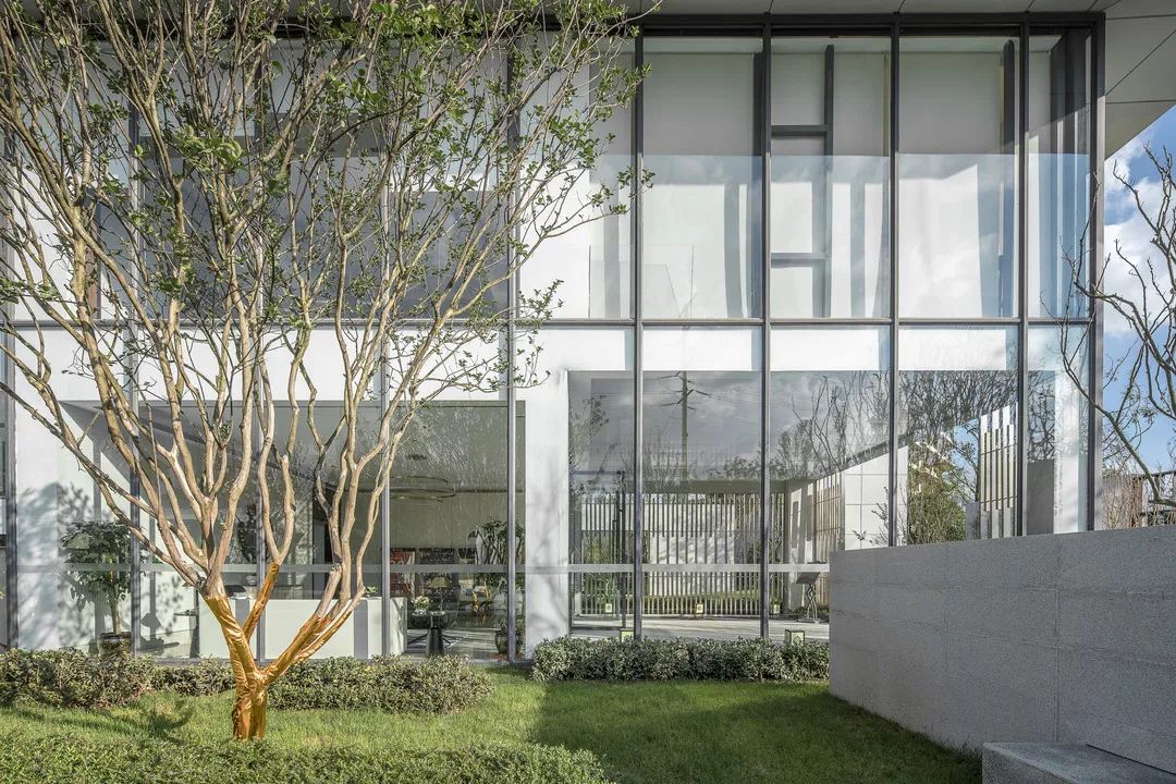 菲律宾欧博(ABG)官方网站