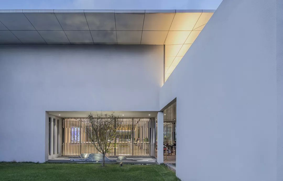 菲律宾欧博(ABG)官方网站