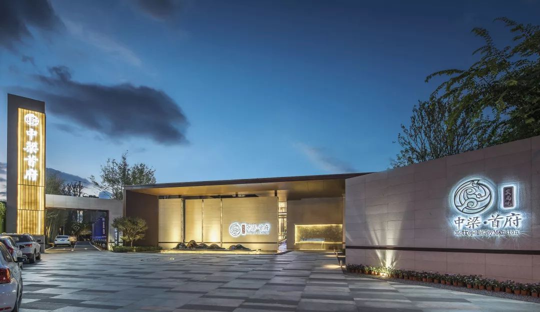 菲律宾欧博(ABG)官方网站