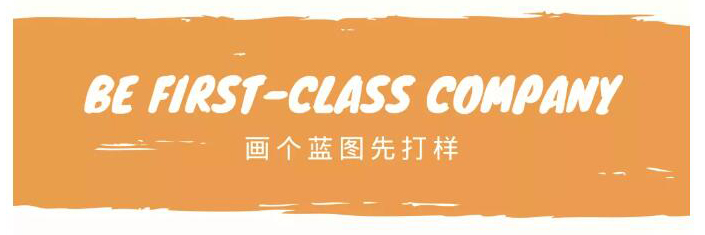 菲律宾欧博(ABG)官方网站