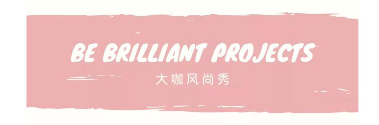 菲律宾欧博(ABG)官方网站