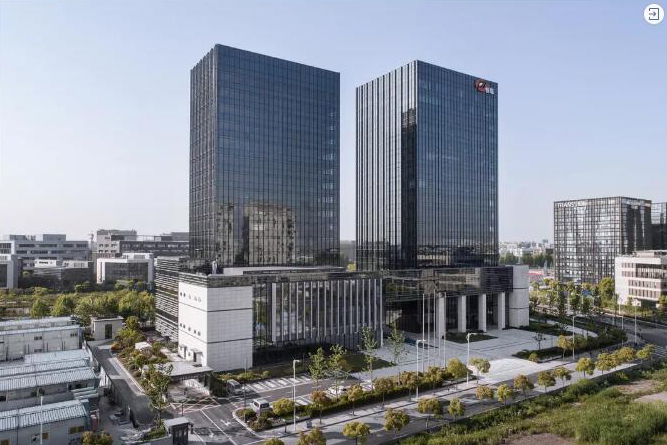 菲律宾欧博(ABG)官方网站