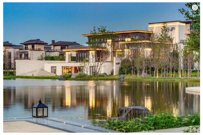 菲律宾欧博(ABG)官方网站