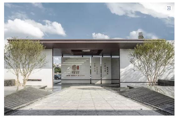 菲律宾欧博(ABG)官方网站