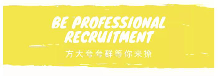 菲律宾欧博(ABG)官方网站