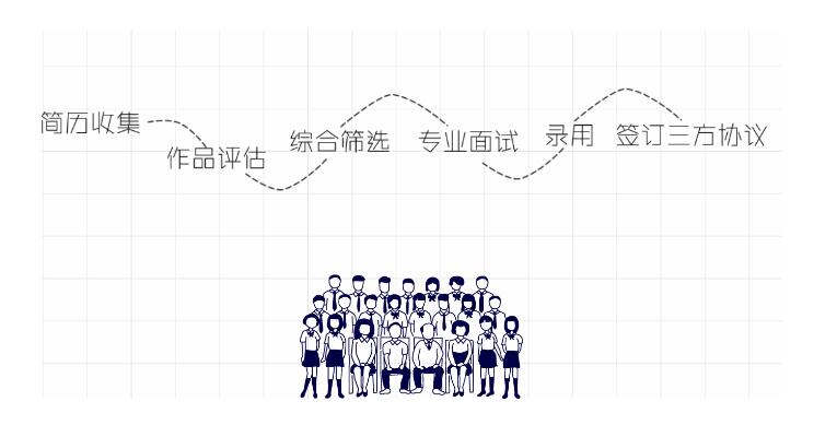 菲律宾欧博(ABG)官方网站