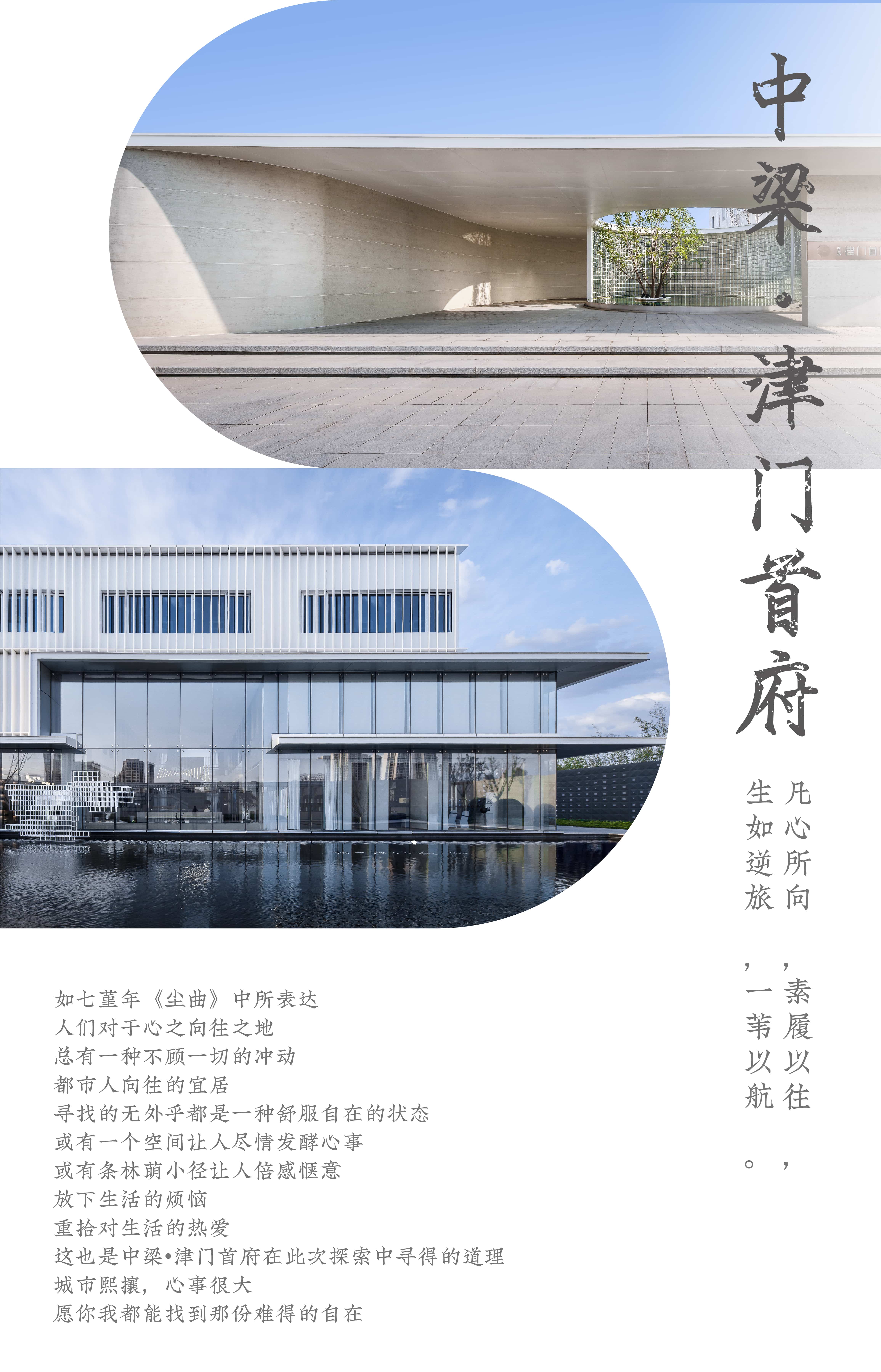 菲律宾欧博(ABG)官方网站