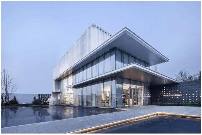 菲律宾欧博(ABG)官方网站