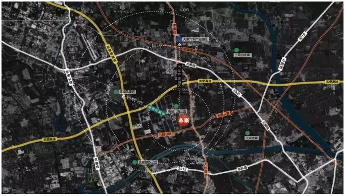 菲律宾欧博(ABG)官方网站