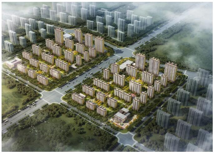 菲律宾欧博(ABG)官方网站