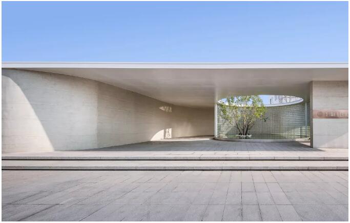 菲律宾欧博(ABG)官方网站