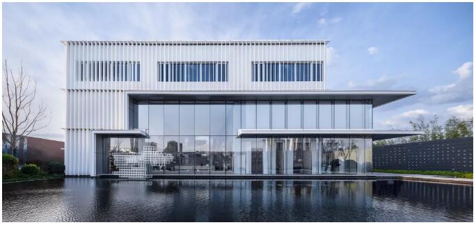 菲律宾欧博(ABG)官方网站