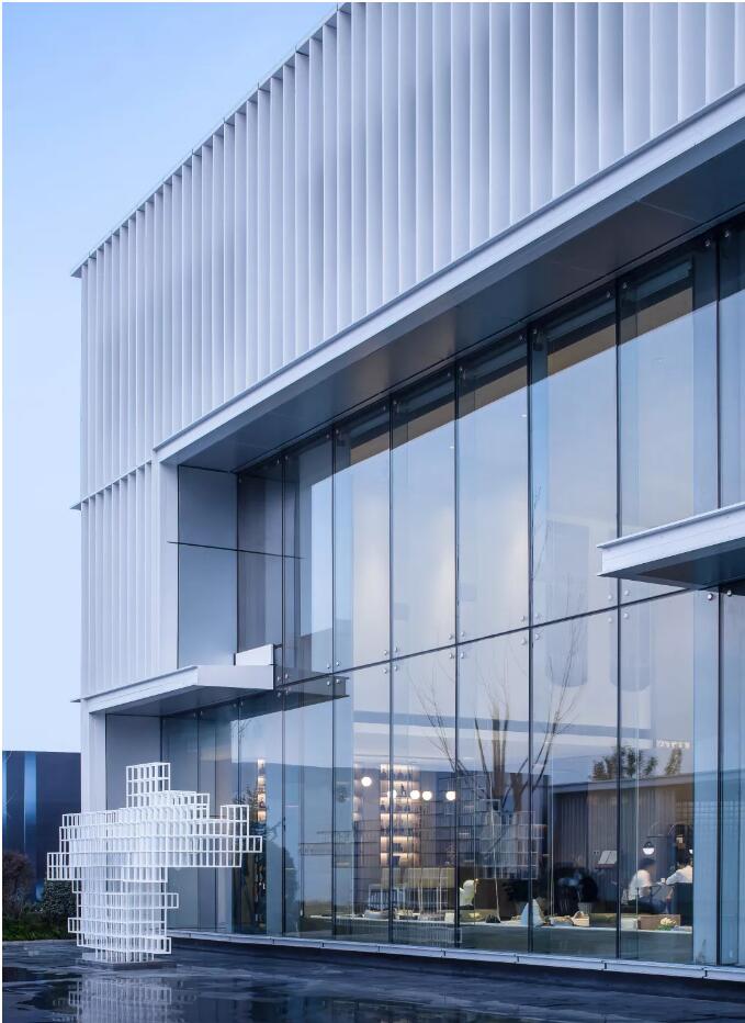 菲律宾欧博(ABG)官方网站