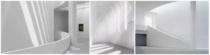 菲律宾欧博(ABG)官方网站