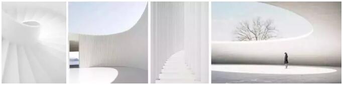 菲律宾欧博(ABG)官方网站