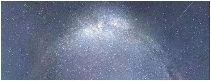 菲律宾欧博(ABG)官方网站