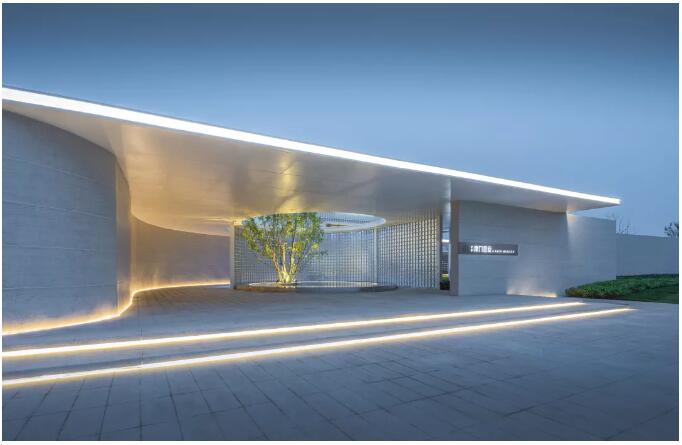 菲律宾欧博(ABG)官方网站