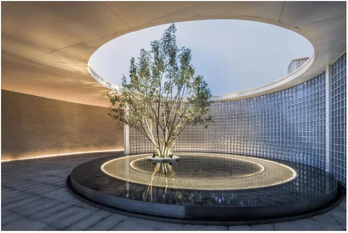 菲律宾欧博(ABG)官方网站