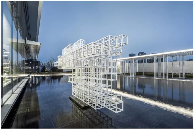 菲律宾欧博(ABG)官方网站