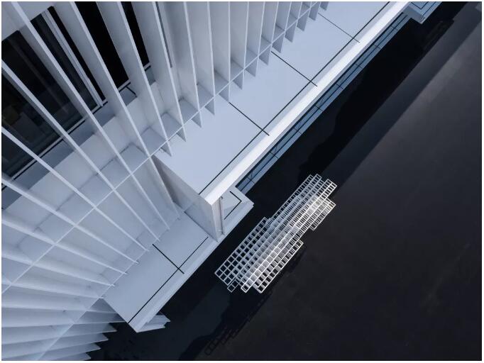 菲律宾欧博(ABG)官方网站