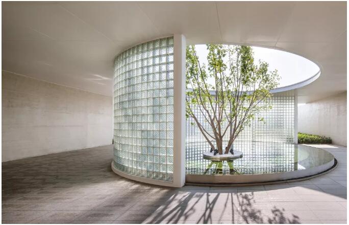 菲律宾欧博(ABG)官方网站