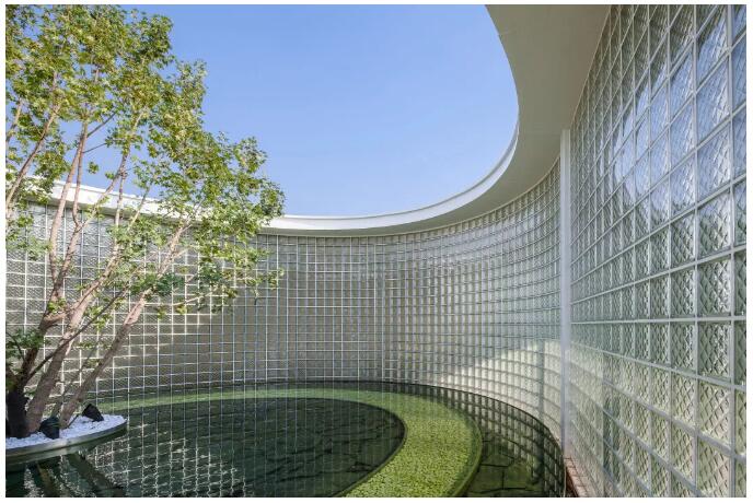 菲律宾欧博(ABG)官方网站