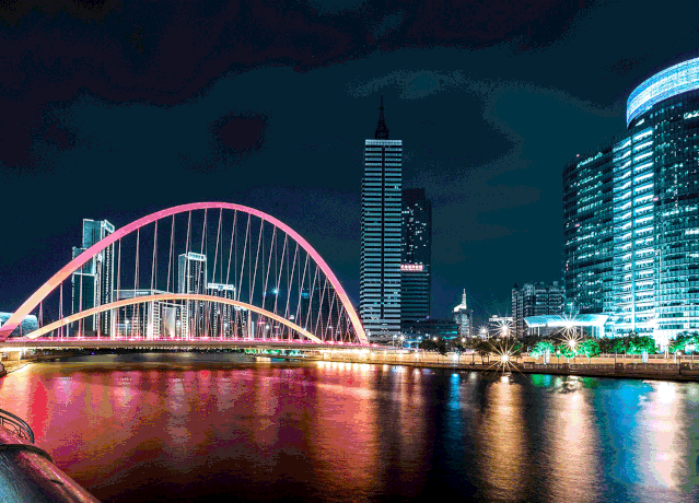 菲律宾欧博(ABG)官方网站