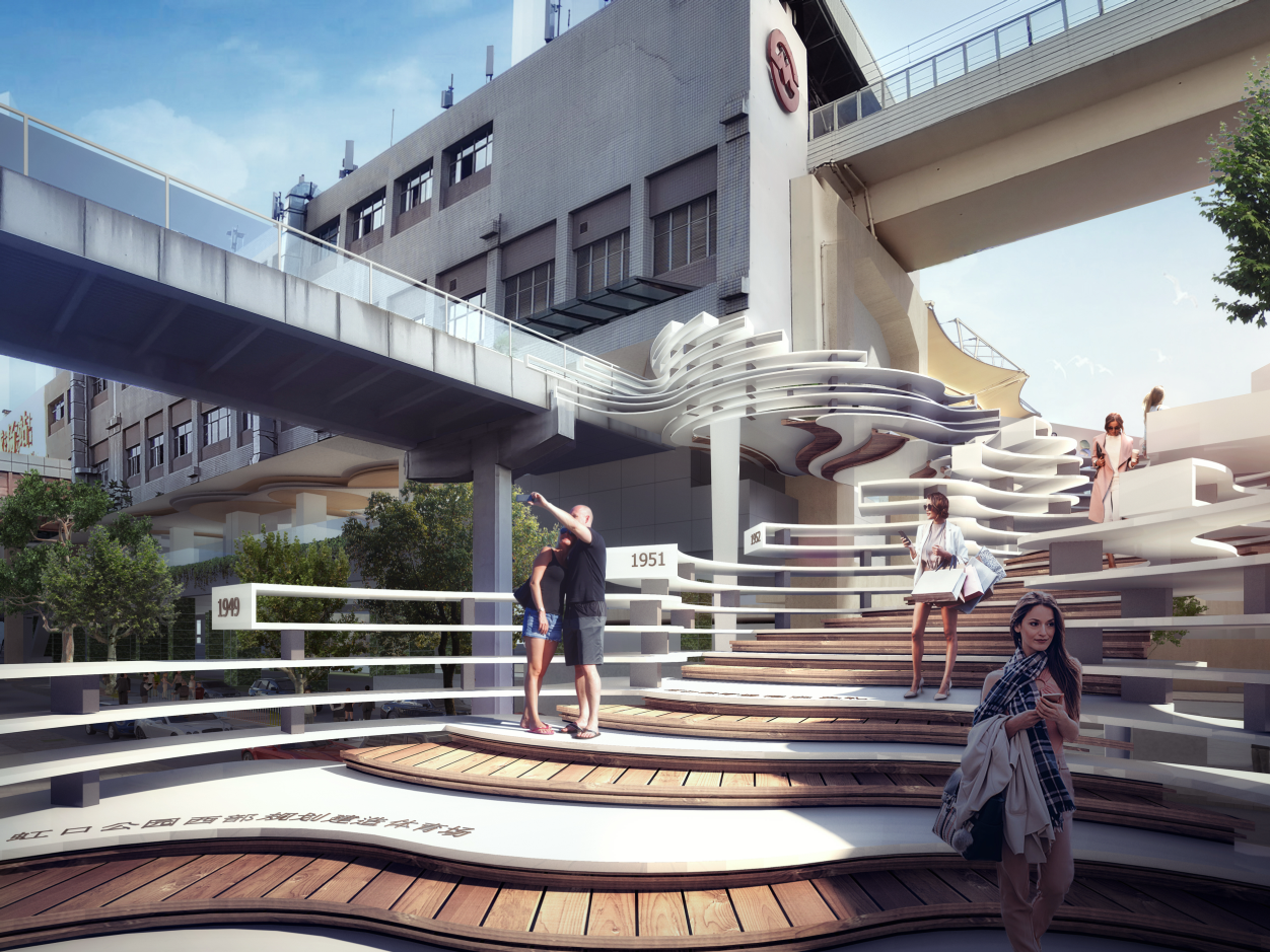 菲律宾欧博(ABG)官方网站