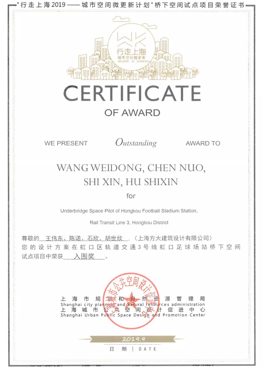 菲律宾欧博(ABG)官方网站