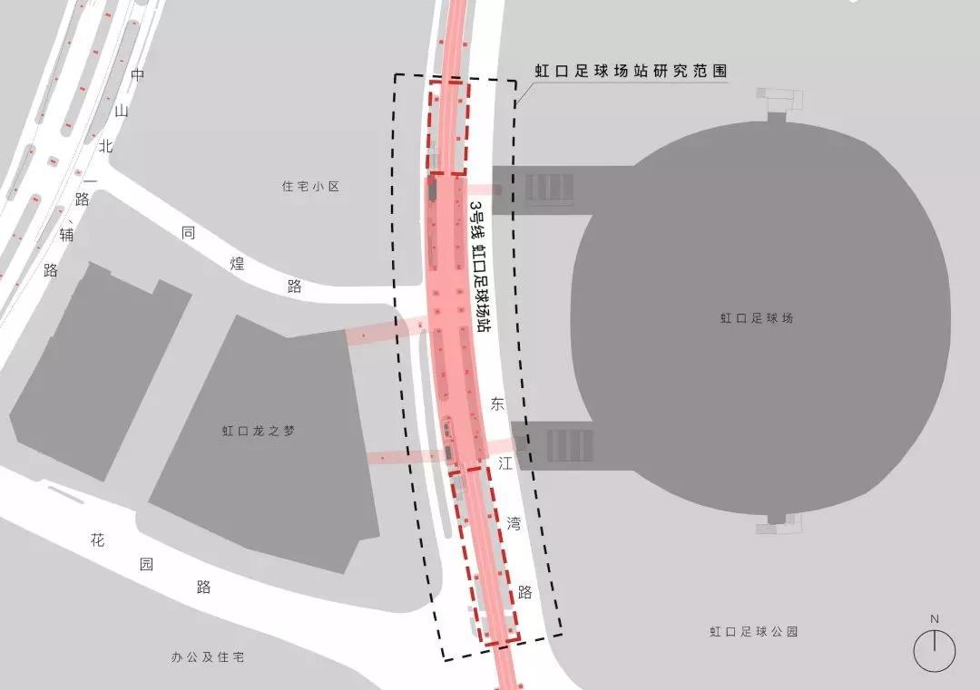 菲律宾欧博(ABG)官方网站