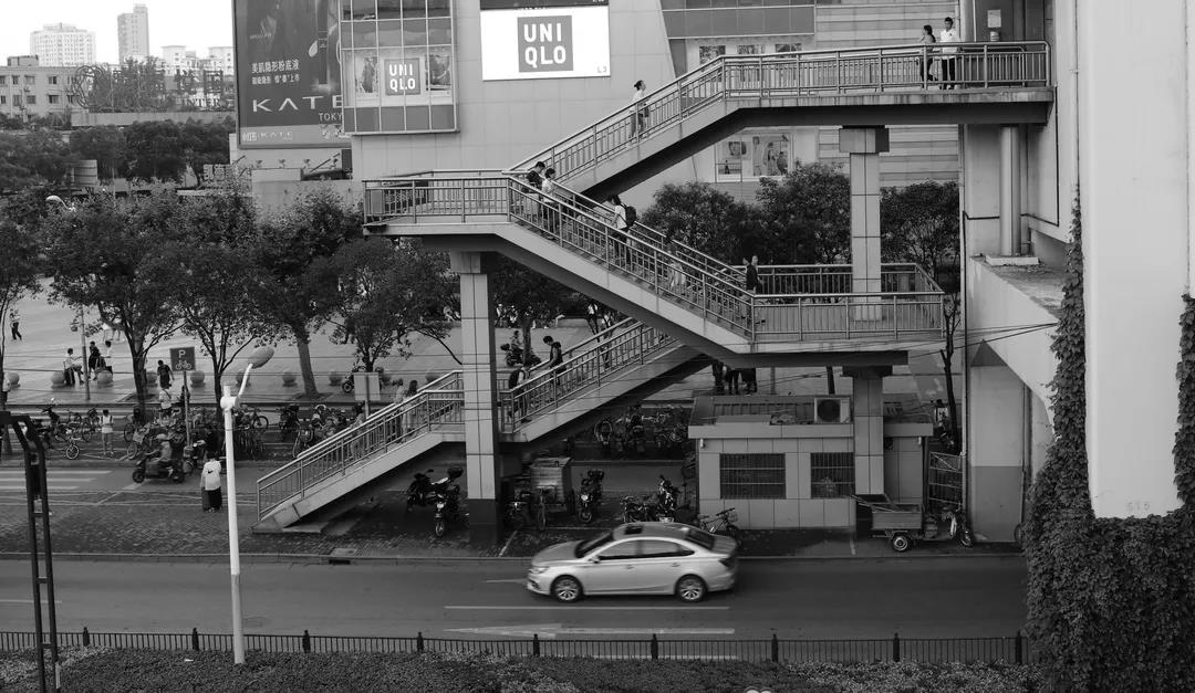 菲律宾欧博(ABG)官方网站