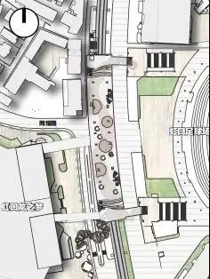 菲律宾欧博(ABG)官方网站