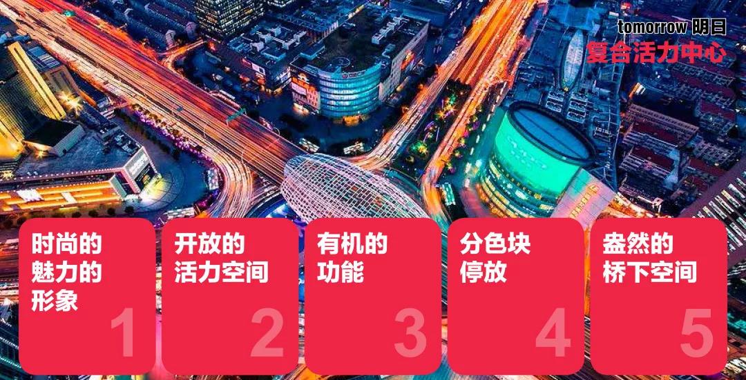 菲律宾欧博(ABG)官方网站