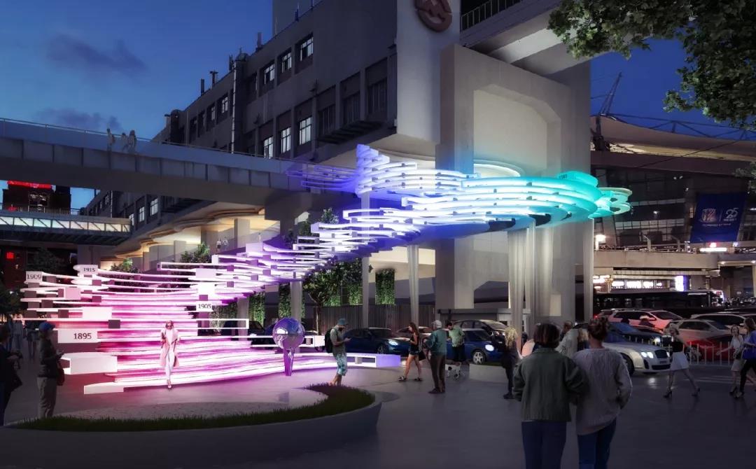 菲律宾欧博(ABG)官方网站