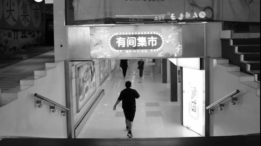 菲律宾欧博(ABG)官方网站